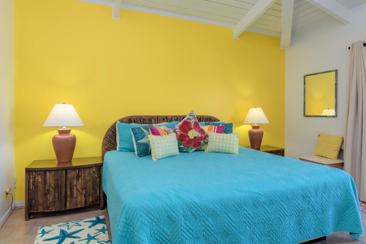 Appartement Tiki 318 à South Padre Island Extérieur photo
